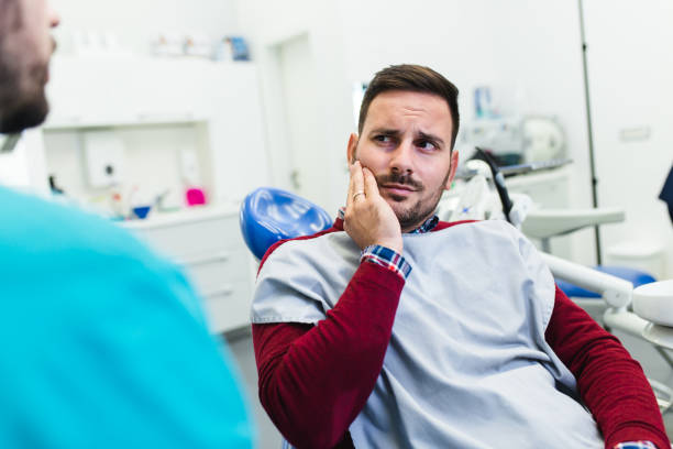 Best Oral Cancer Screening  in Selma, CA
