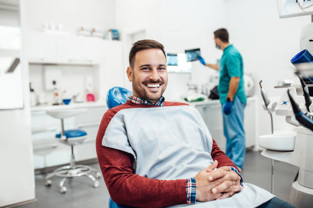 Best Root Canal Treatment  in Selma, CA
