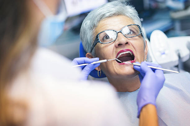 Best Orthodontics  in Selma, CA